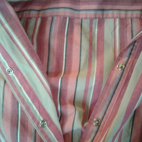 Karen Scott Sport - Picture 3 of 4